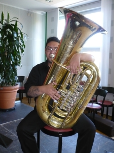 Augusti 2015 Aurora Tubaist095