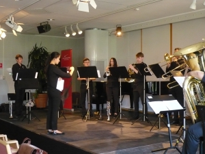 Augusti 2015 AuroraBrassensemble 100