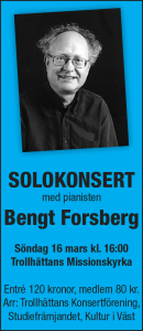 bengt-forsberg